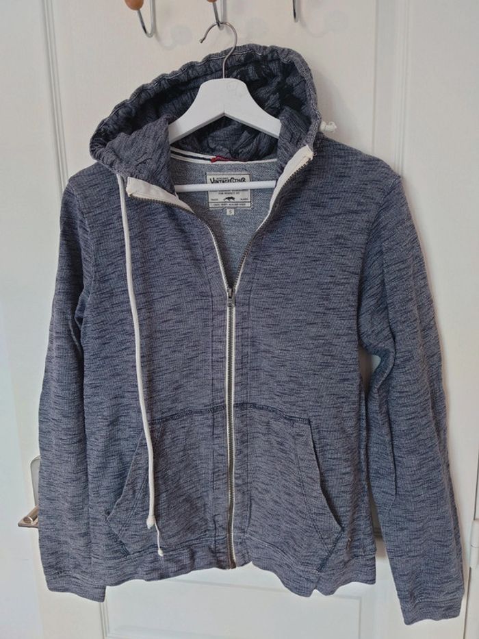 Veste Jack & Jones S