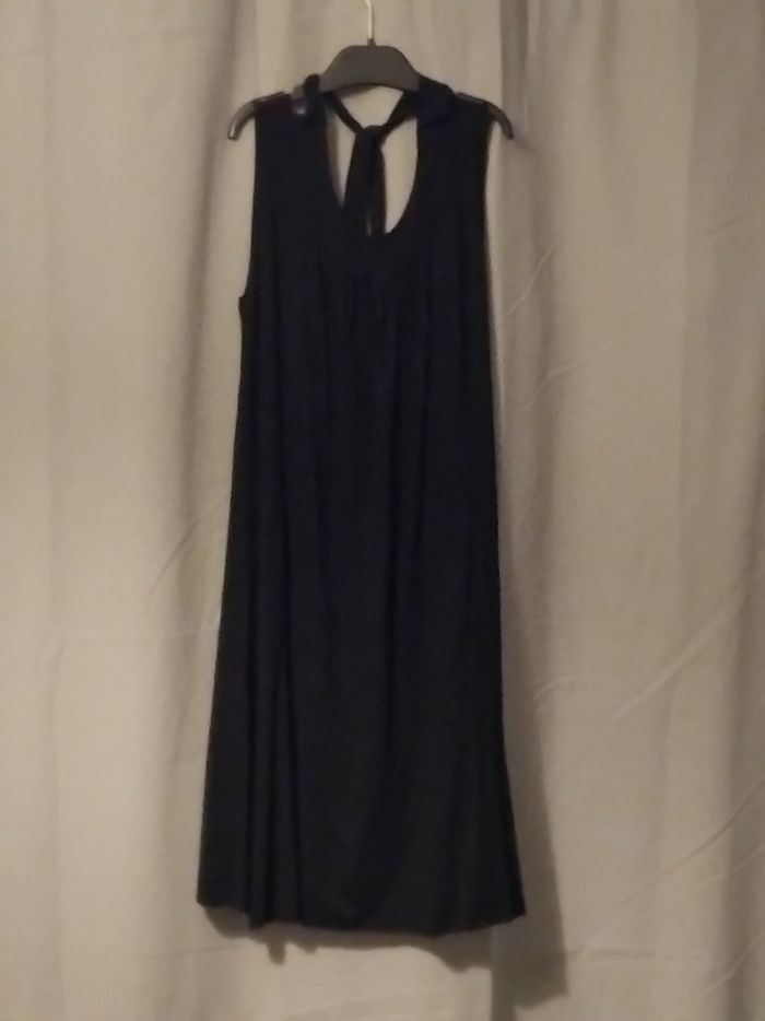 Robe TU - photo numéro 5