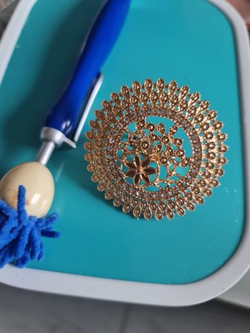 Les bijoux de bounika occasion