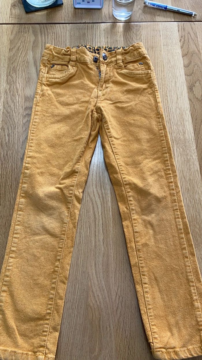 Pantalon