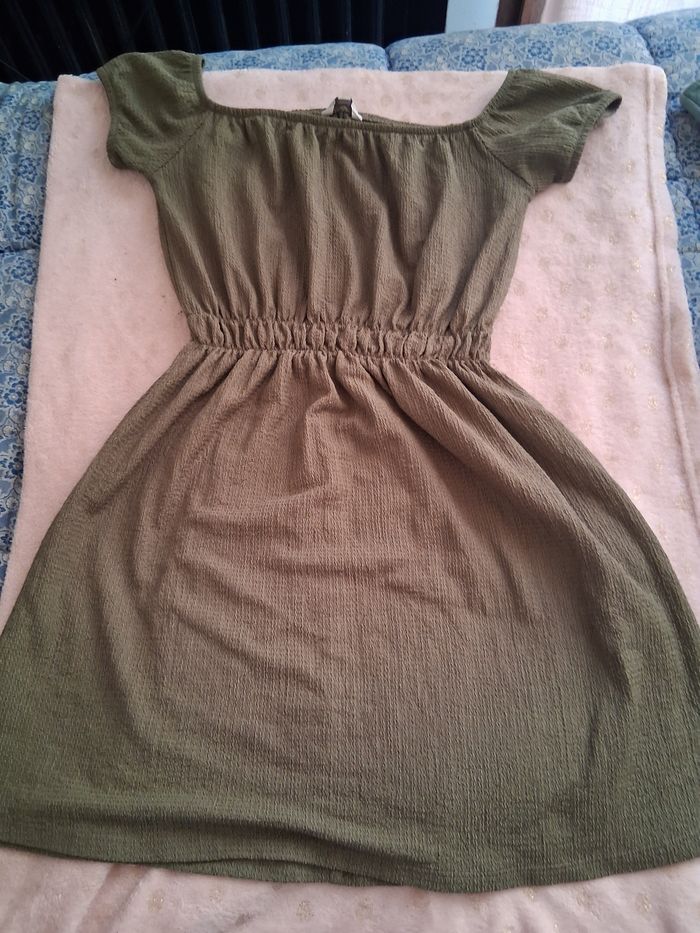Robe femme