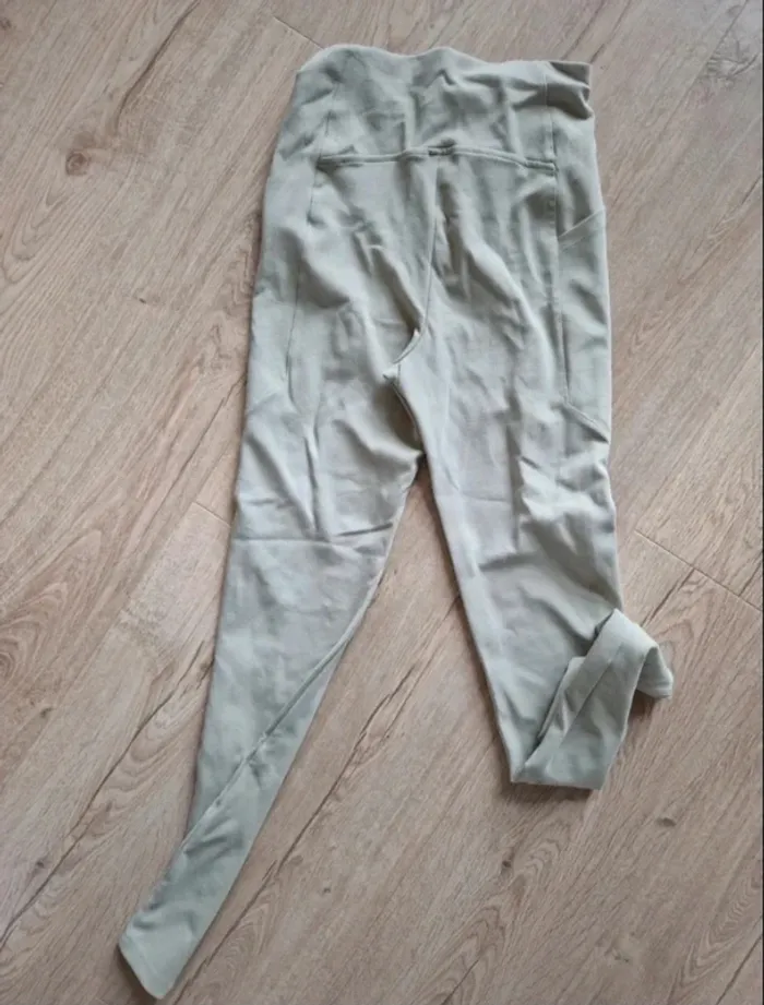 Legging de sport Domyos - photo numéro 2