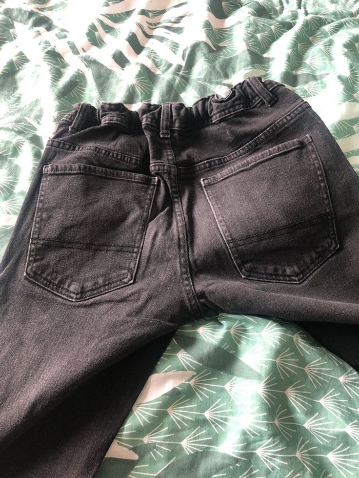 Jeans slim - photo numéro 3