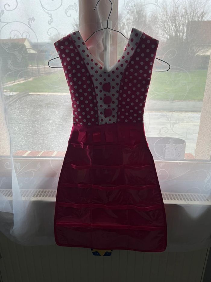 Rangement bijoux - photo numéro 3