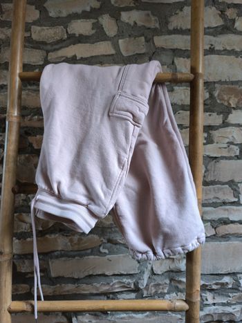 jogging uniqlo