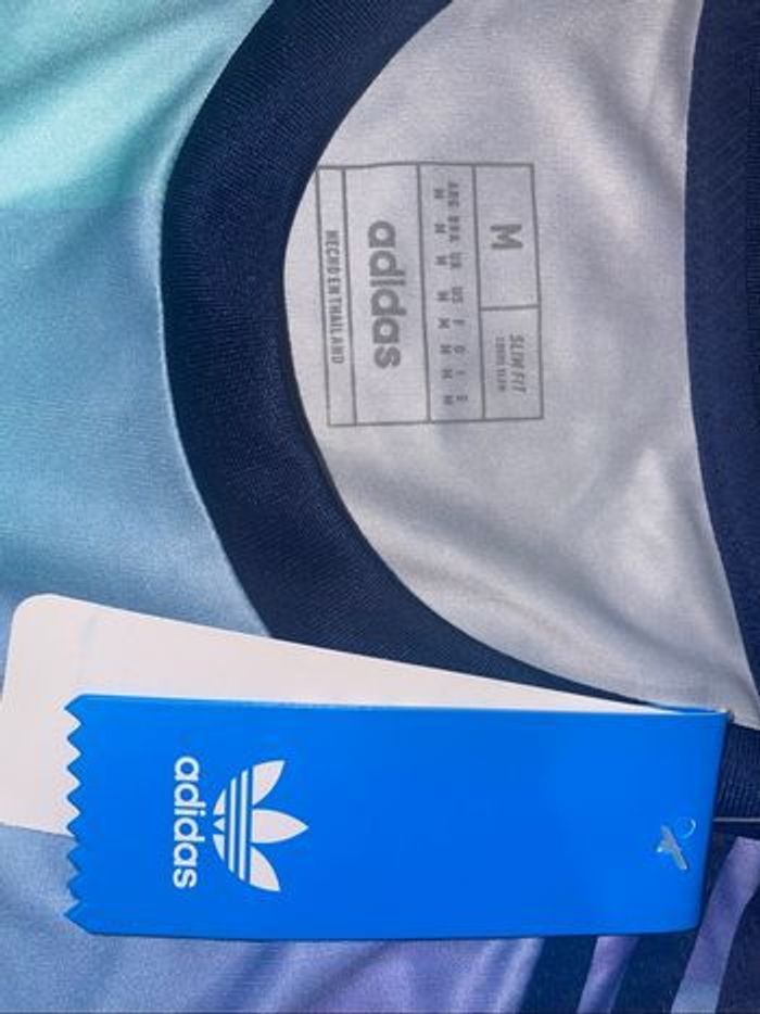 Maillot de foot arsenal - photo numéro 2