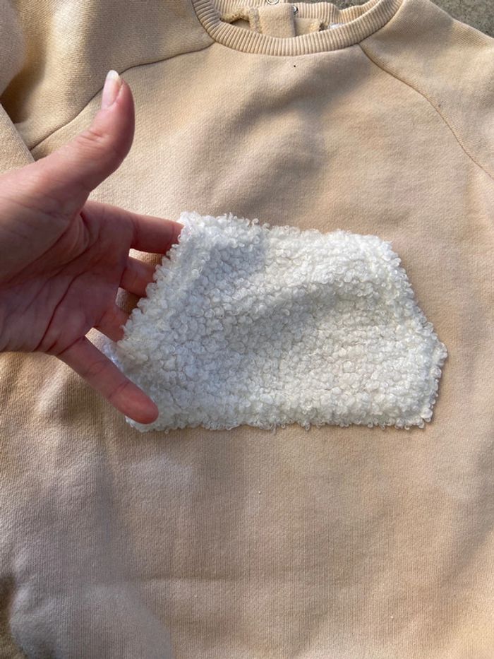 Ensemble 18 mois - photo numéro 4