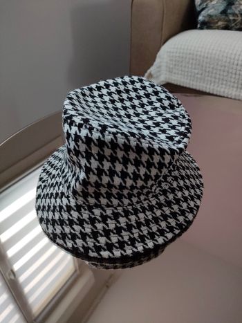 Bob fille en très bon état