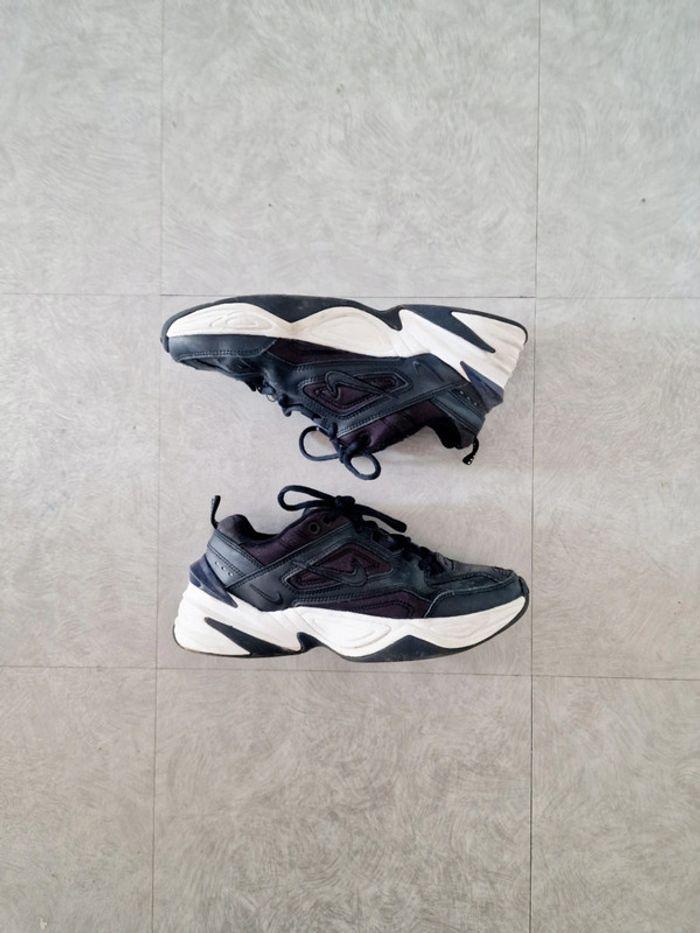 Baskets Nike - photo numéro 2