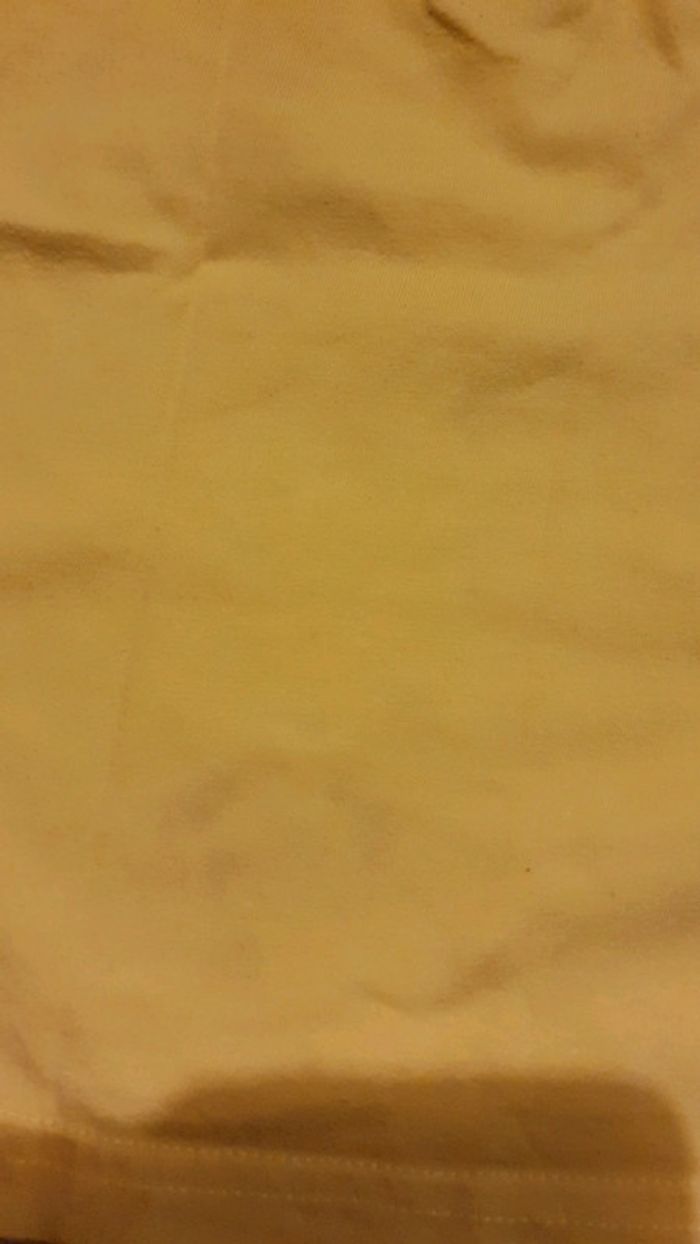 2 tee shirt 3 ans - photo numéro 5