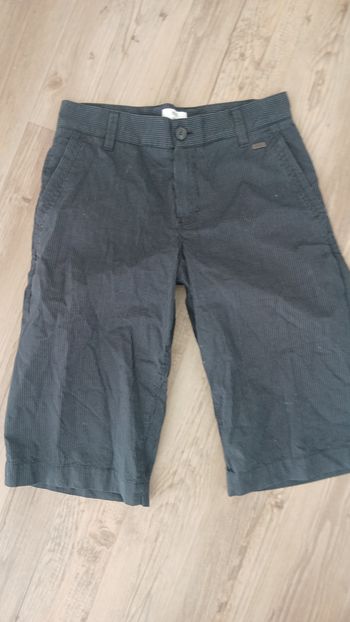 Vend short Hugo boss 