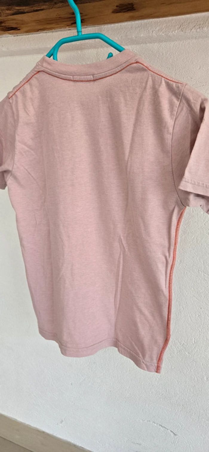 Tshirt Petit Patapon 10ans - photo numéro 4