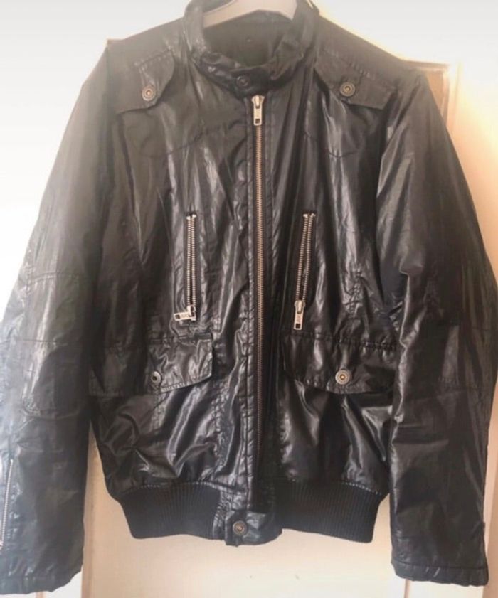 Blouson