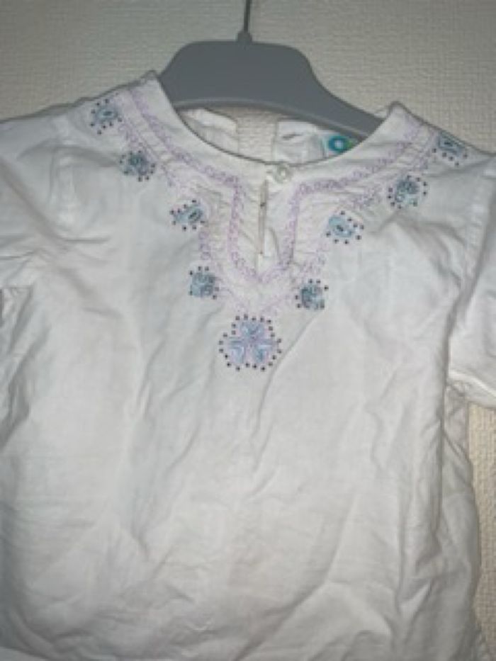 T-shirt - photo numéro 2