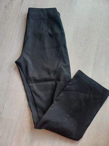 Pantalon vintage