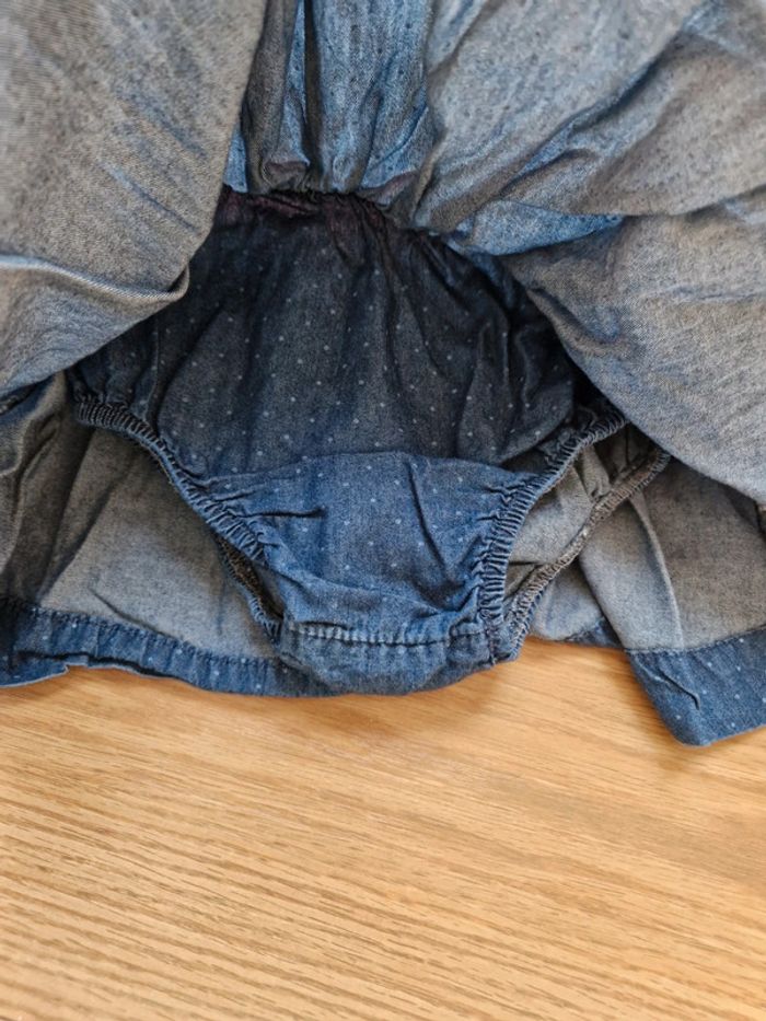 Jupe - 18 mois - photo numéro 3