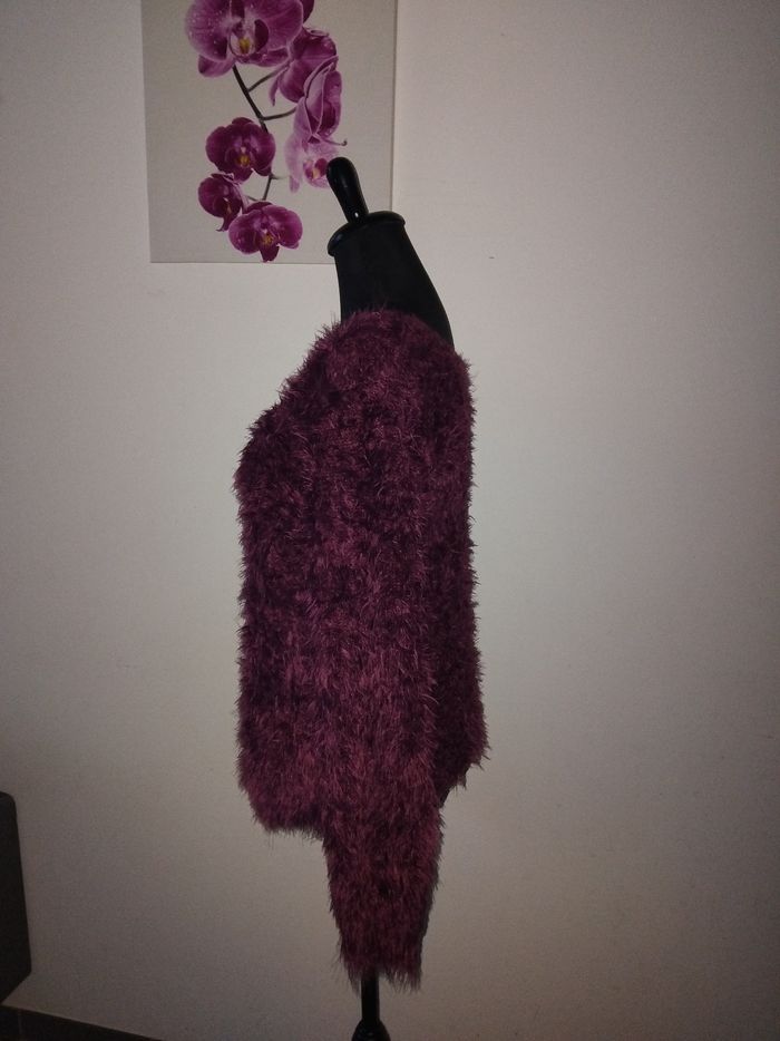 Pull esmara - photo numéro 4