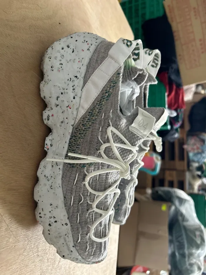Basket Nike 42,5