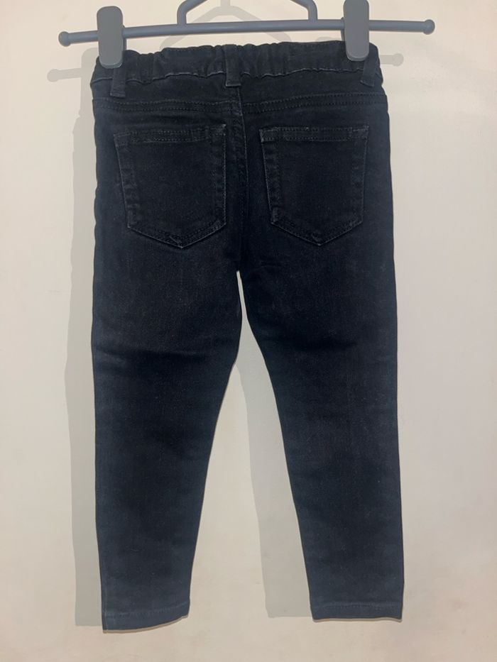 Jeans slim