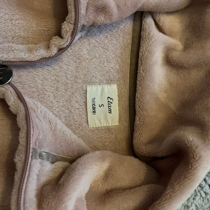 Gilet - photo numéro 2