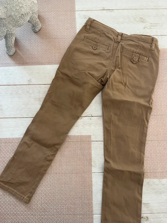 Pantalon 6 ans - photo numéro 6