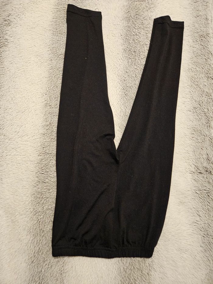 Legging - photo numéro 3