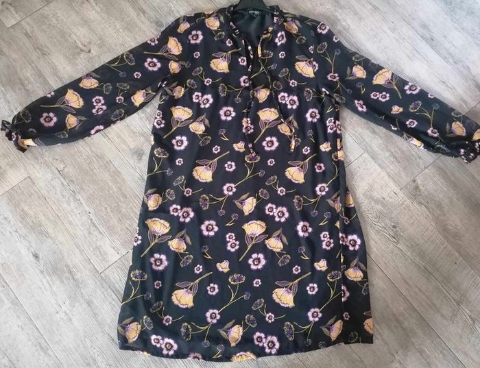 Blouse femme Esmara Taille 44