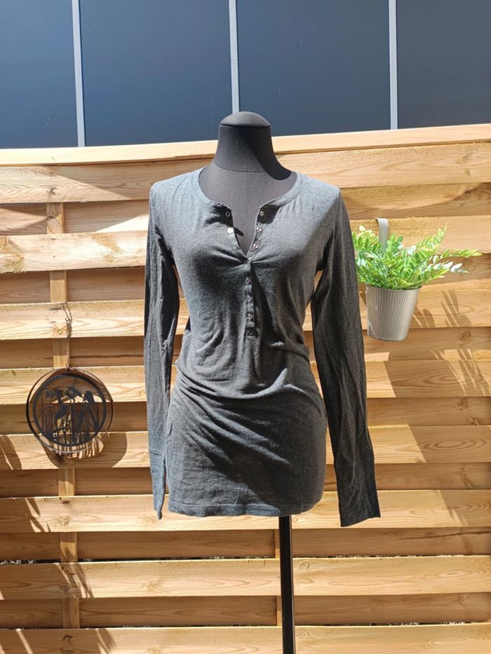 T-shirt taille M