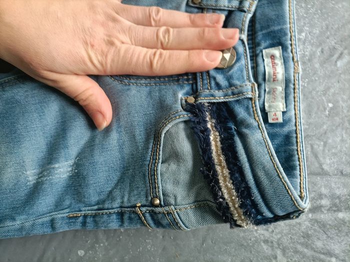 Jean catimini - photo numéro 6