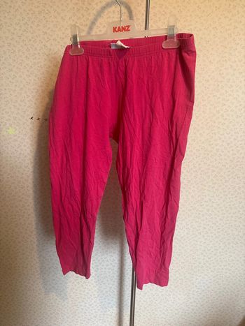Leggings taille 42 marque ms mode