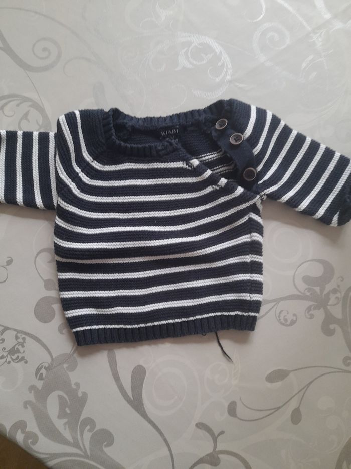 Ensemble - photo numéro 3