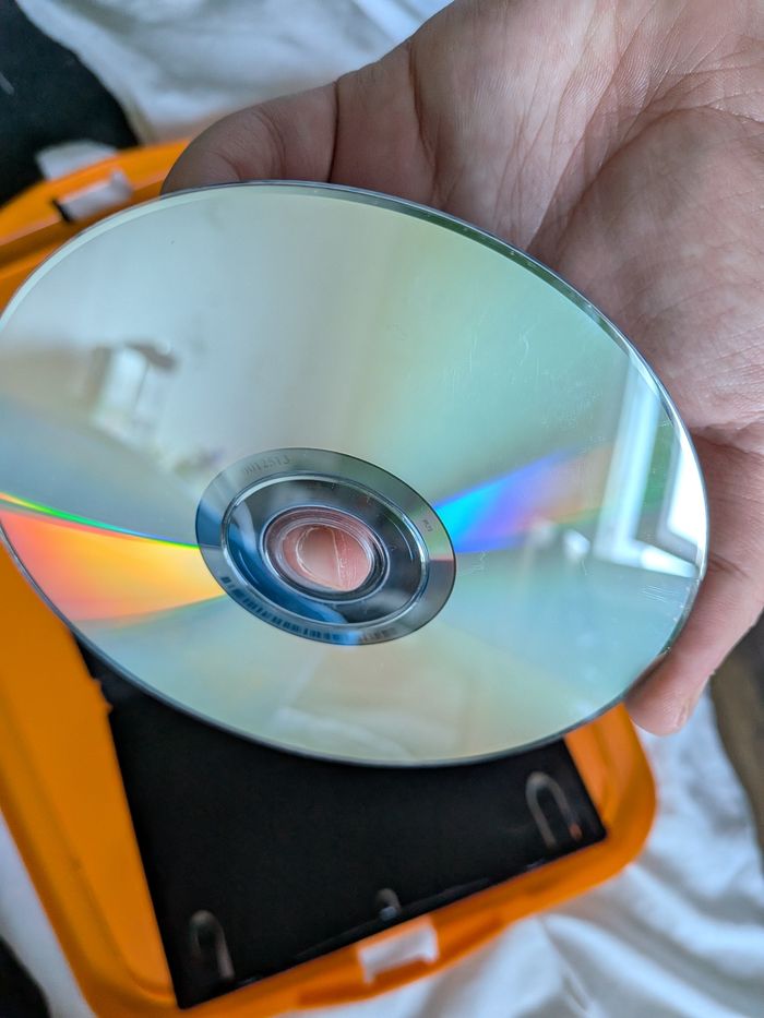 DVD pokemon : Batlle Frontier Volume 5 - photo numéro 5