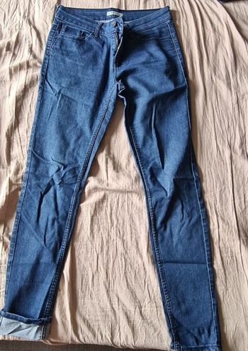 Jean