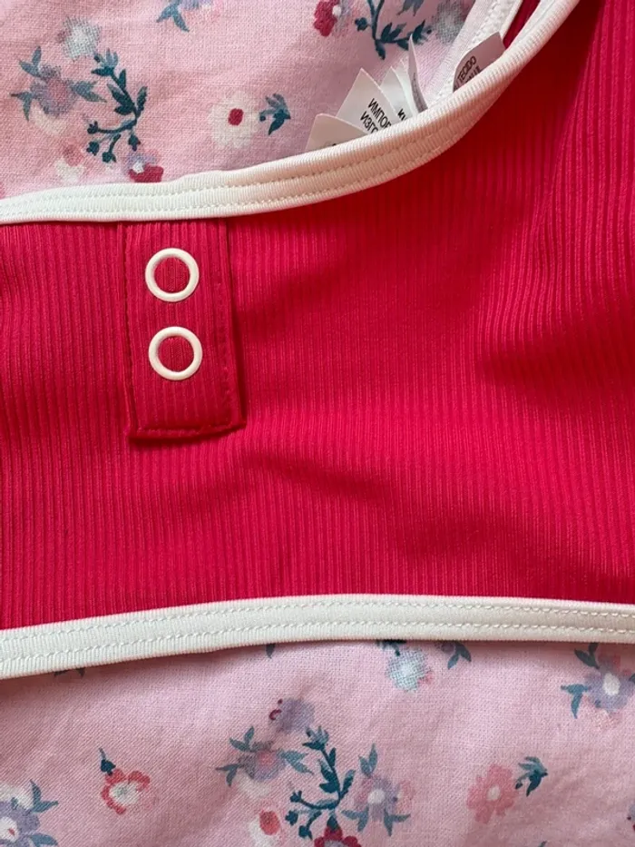 Maillot de bain neuf - photo numéro 3