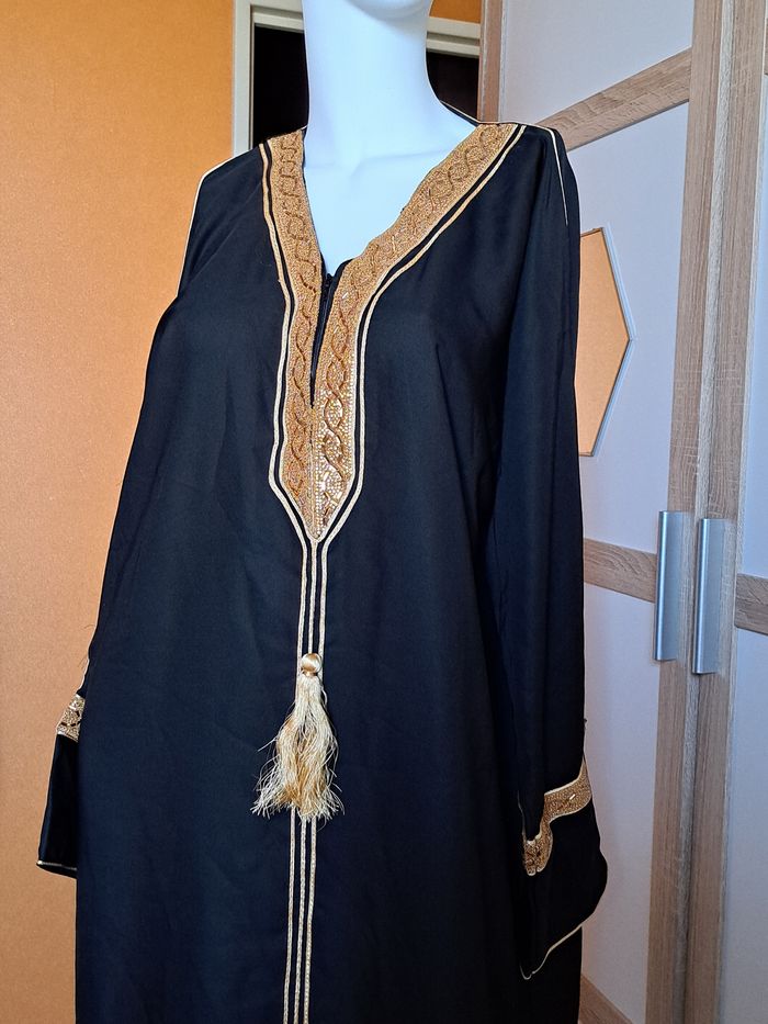 Hijab neuf
