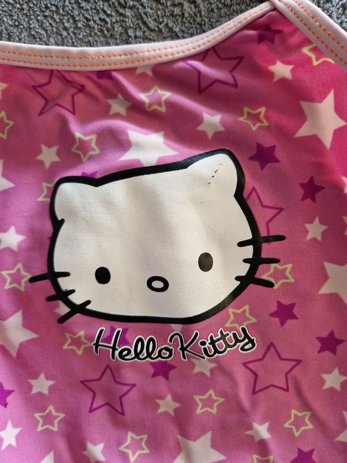 Maillot de bain - photo numéro 2