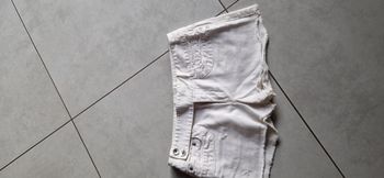 Short.