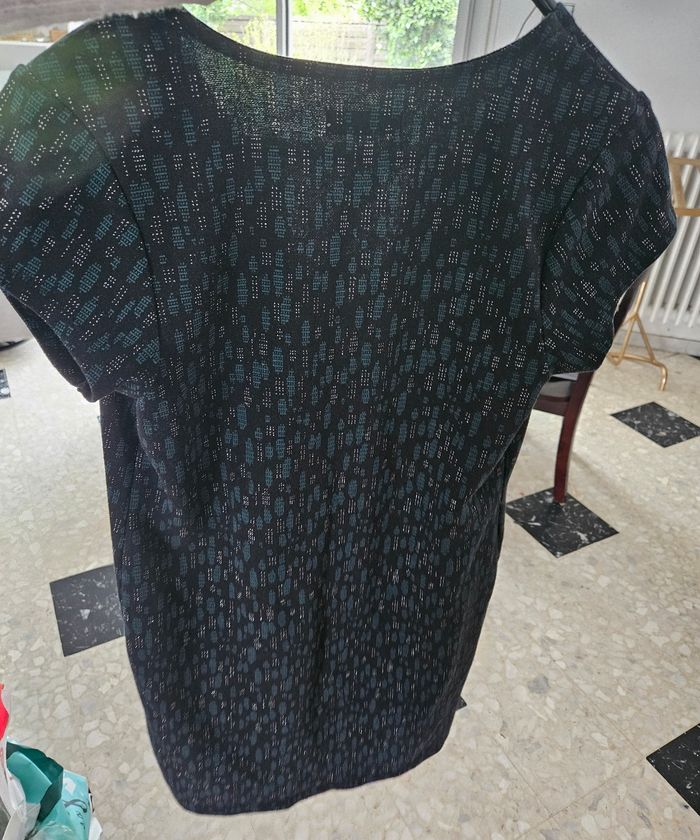 robe femme enceinte - photo numéro 4