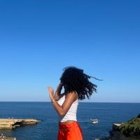profil