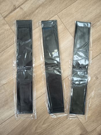 Élastique de chaise idéal neuro atypique