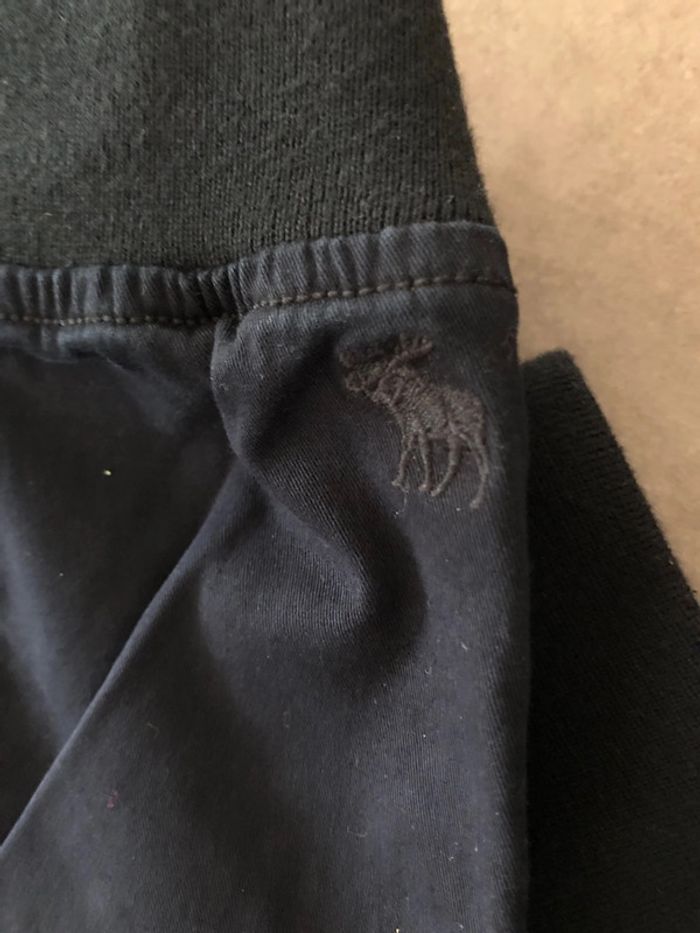 Pantalon Abercrombie - photo numéro 5