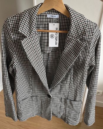 Veste pour femme