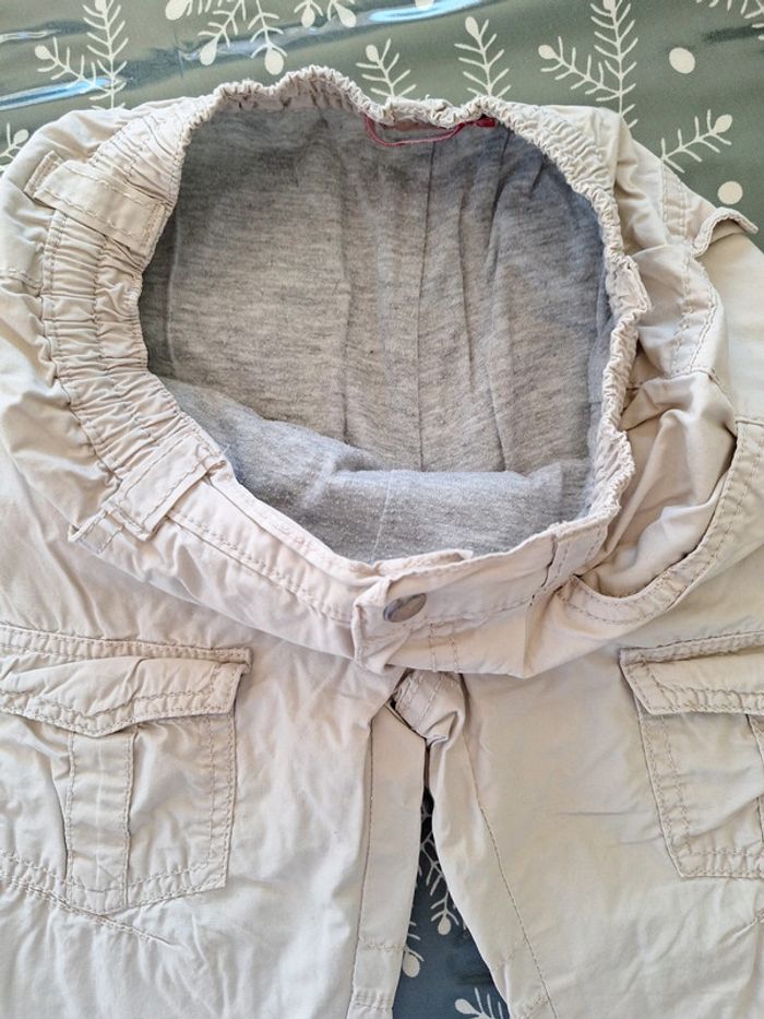 Pantalon - photo numéro 7