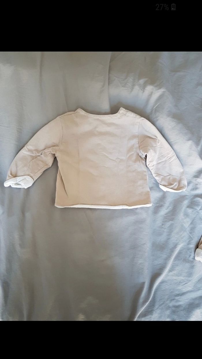 Ensemble - photo numéro 4