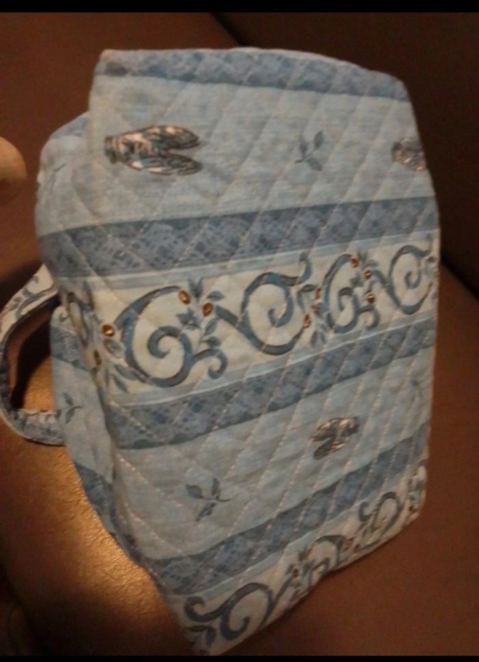 Sac souple - photo numéro 7