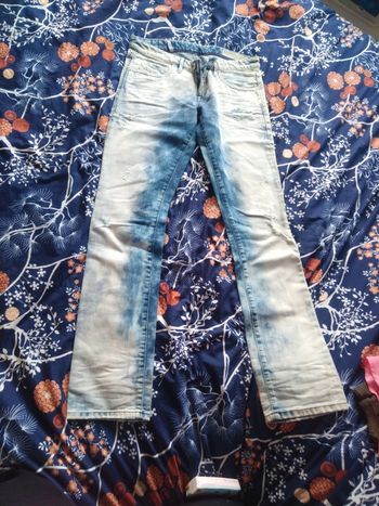 Jeans diesel