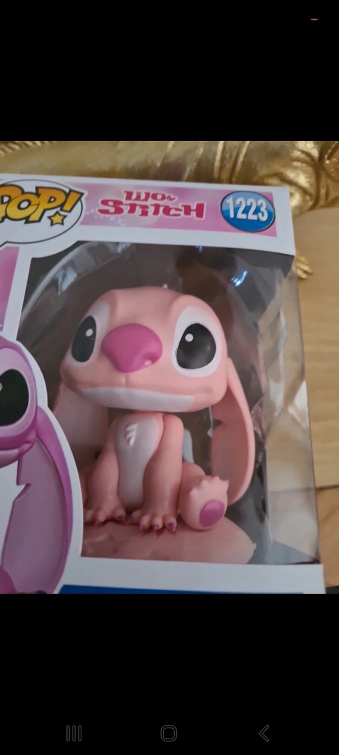 Pop Stich - photo numéro 7