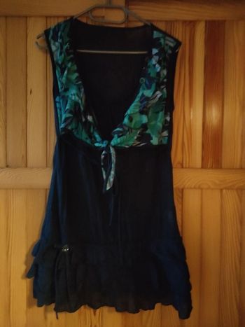 Fabriqué en Tunisie