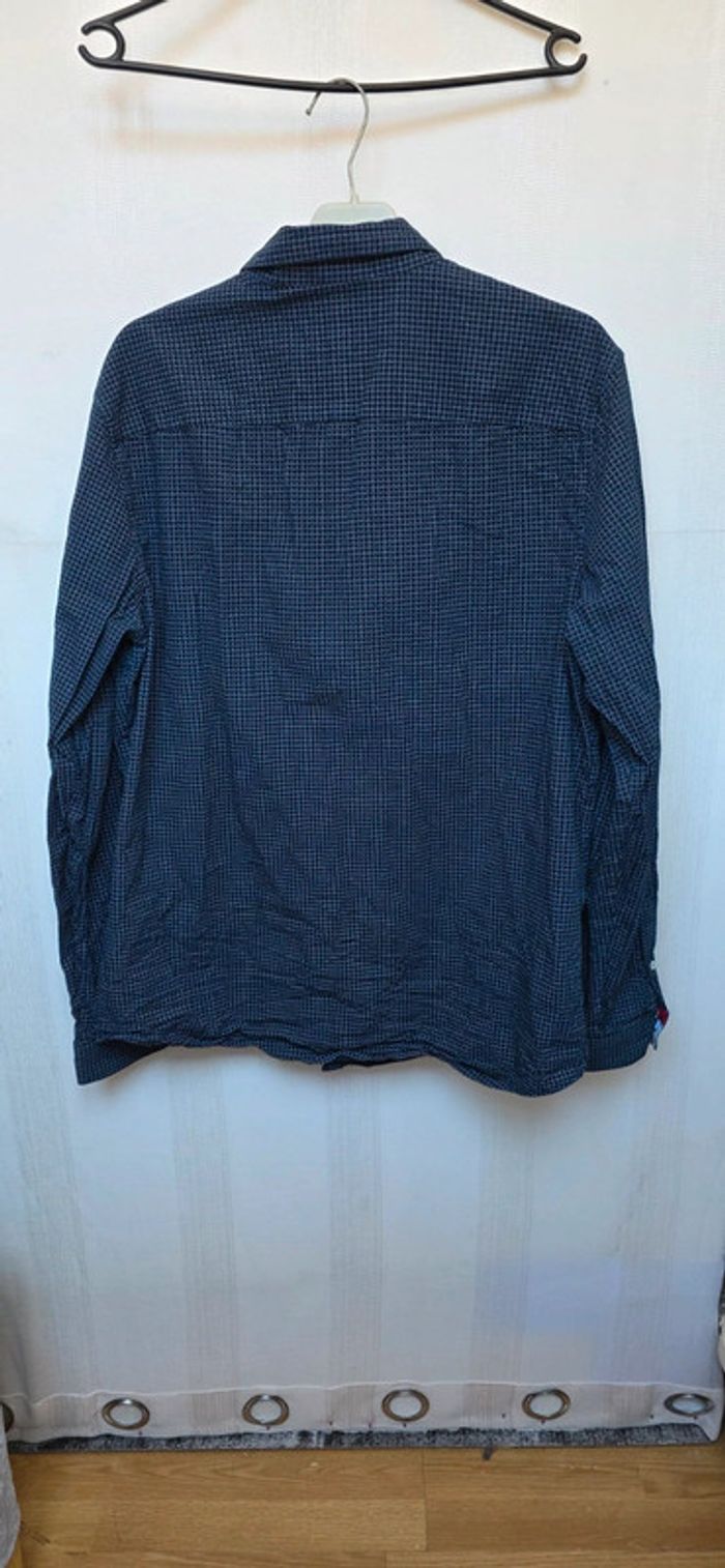 Chemise homme XL 43 44 - photo numéro 3