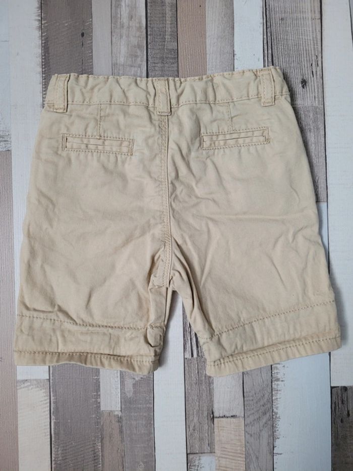 Lot 3 shorts - photo numéro 4